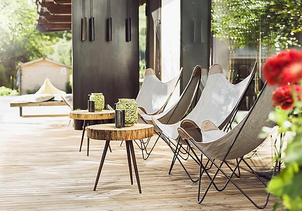 andreschoenherrB0025143