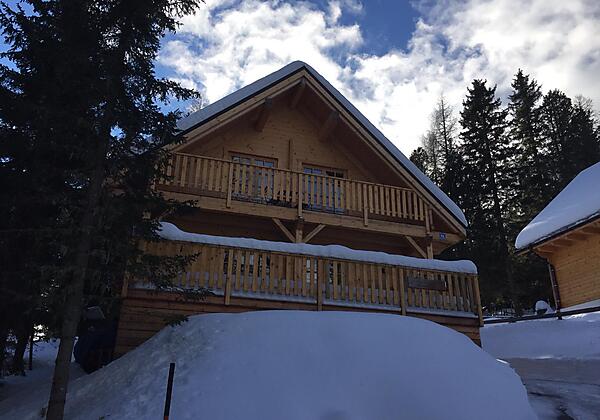 Winter Schwabenhütte