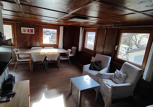 IMG_20230309_151611756