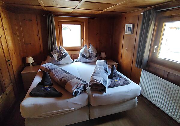 IMG_20230309_151705680