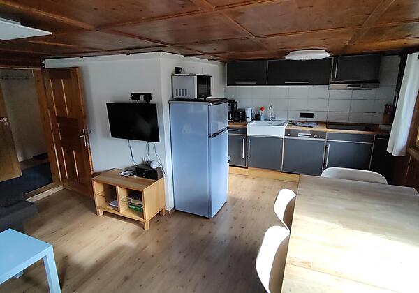 IMG_20230309_151557288