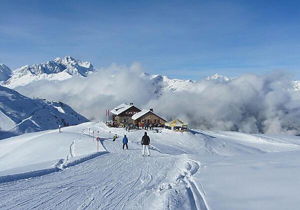 winter-see-paznauntal