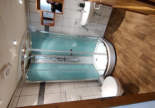 IMG_20230309_151632726