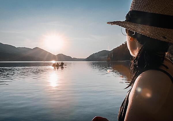 Pansion Seeblick 2-7