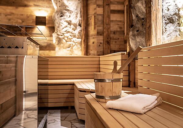 Granatsauna-®gert_perauer