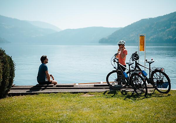 NockBike Forelle (37 von 123)