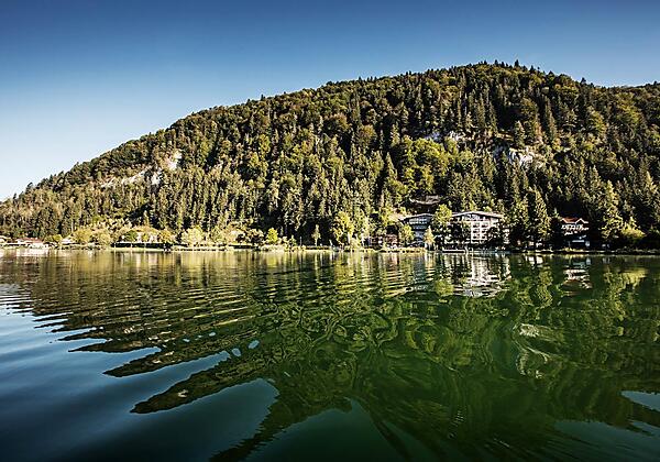 brunner-7768-lowres.327