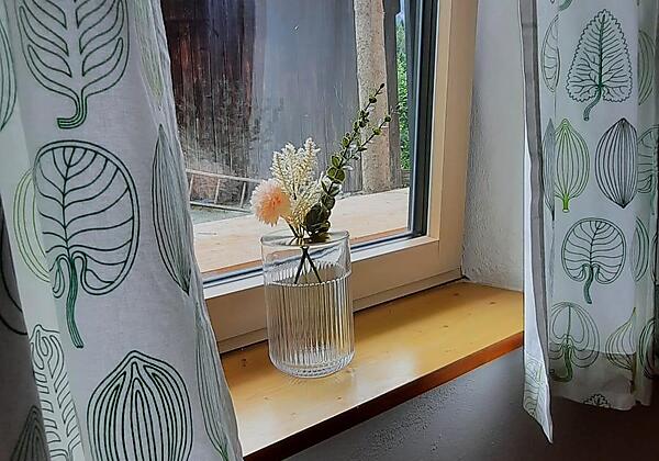 WhatsApp Bild 2023-07-12 um 12.26.01