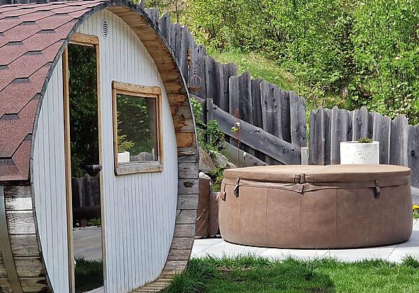 PHOTO-2024-05-06-13-33-05