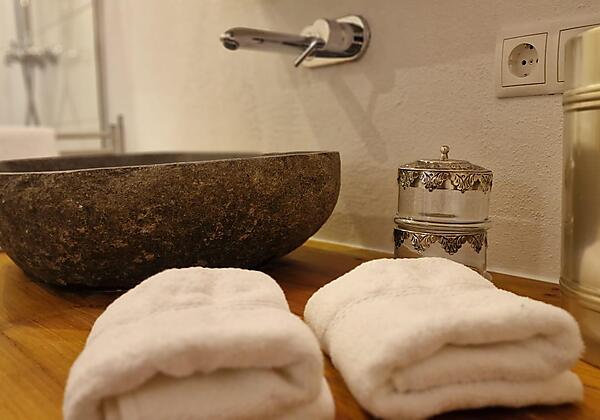 PHOTO-2024-05-06-13-33-01(2)