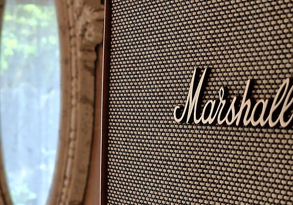 PHOTO-2024-05-06-13-33-02