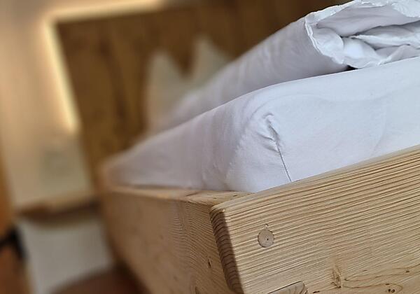 PHOTO-2024-05-06-13-33-04(1)