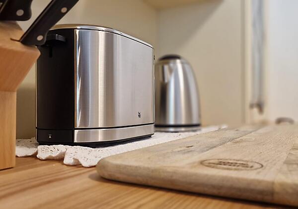 PHOTO-2024-05-06-13-33-04(2)