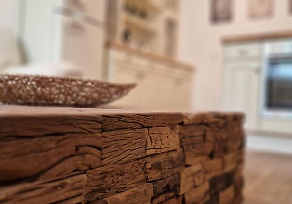 PHOTO-2024-05-06-13-33-04(5)