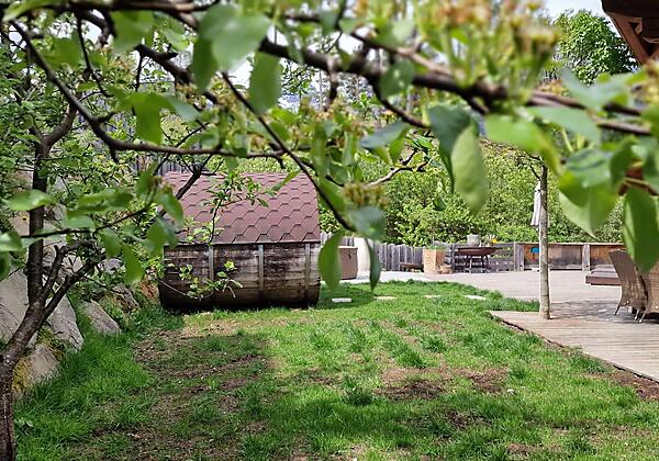 PHOTO-2024-05-06-13-33-05(4)