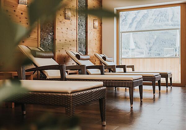 hotel-silberfux-wellness-2980-w