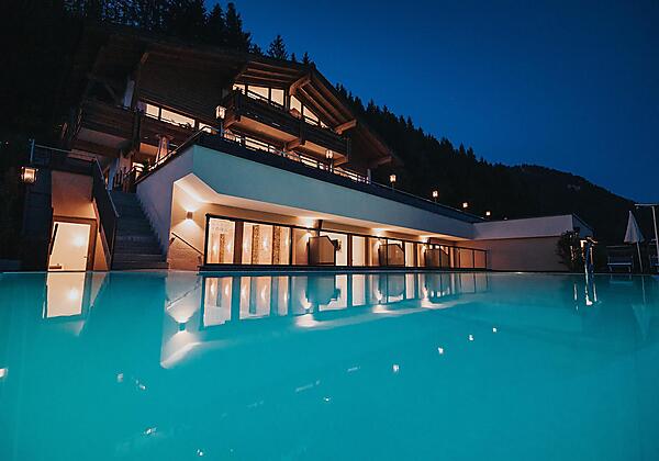 hotel-silberfux-5467-w