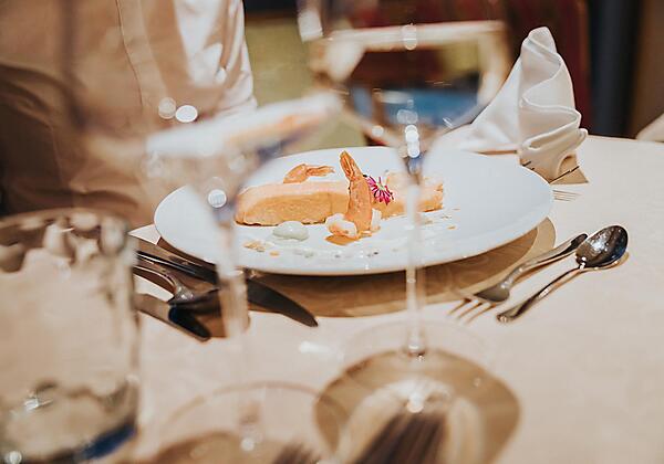 hotel-silberfux-5277-w