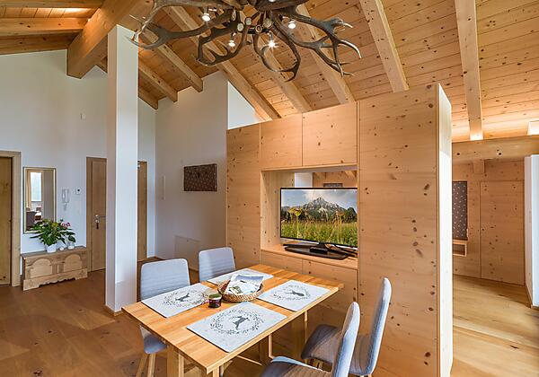 Sillhof_Schwarzach_27_Scheffau_Appartement_Himmelr