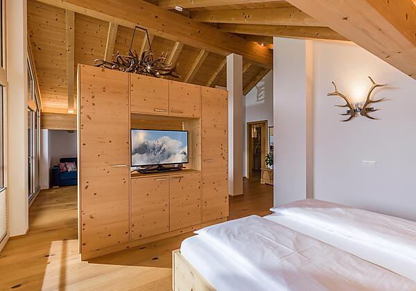 Sillhof_Schwarzach_27_Scheffau_Appartement_Himmelr