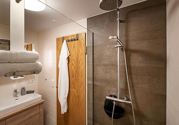 Sillhof_Schwarzach_27_Scheffau_09_2023_Ferienhaus_