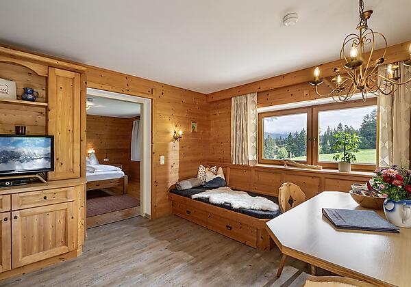 Sillhof_Schwarzach_27_Scheffau_09_2023_Ferienhaus_