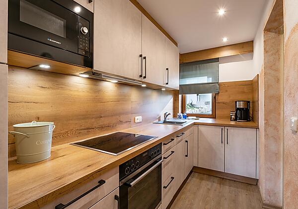 Sillhof_Schwarzach_27_Scheffau_09_2023_Ferienhaus_