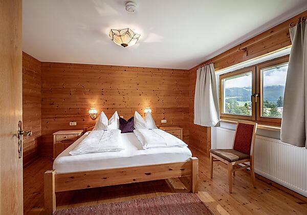 Sillhof_Schwarzach_27_Scheffau_09_2023_Ferienhaus_