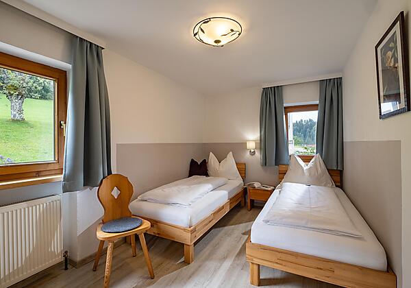 Sillhof_Schwarzach_27_Scheffau_09_2023_Ferienhaus_