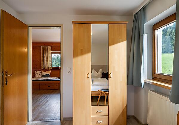 Sillhof_Schwarzach_27_Scheffau_09_2023_Ferienhaus_