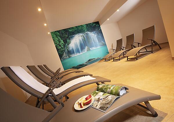 ©Tanja Cammerlander_098