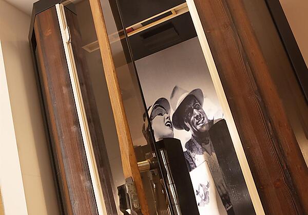 ©Tanja Cammerlander_101