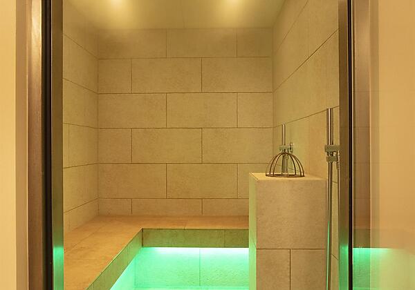 ©Tanja Cammerlander_118