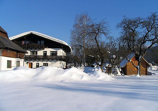 Simmerlhof_Winter