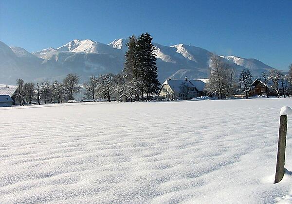 Simmerlhof_winteraussicht
