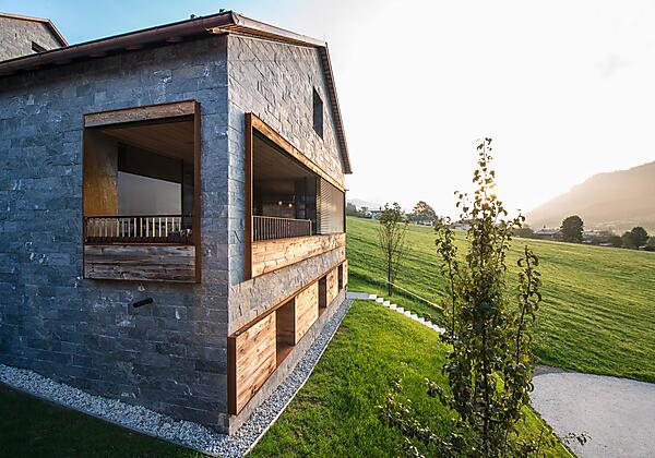 ©Michael_Werlberger_low-6606