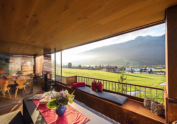 ©Michael_Werlberger_low-6688