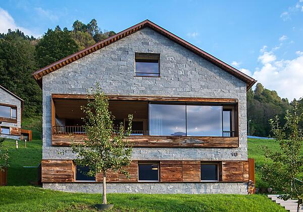 ©Michael_Werlberger_low-6680