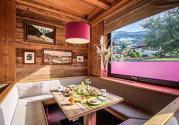 Smart Hotel 18 © wwfx HDR