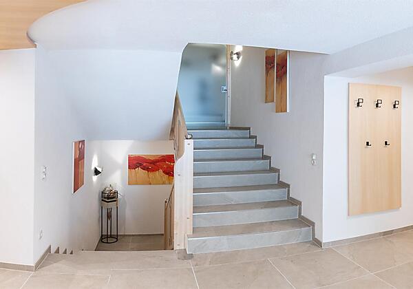 2102-1_005-1_wf-soldanella_09-21