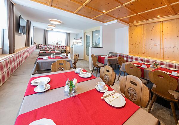 2102-1_038_wf-soldanella_09-21