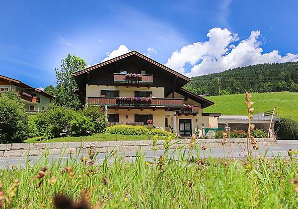 Vooraanzicht_Sonnberg_