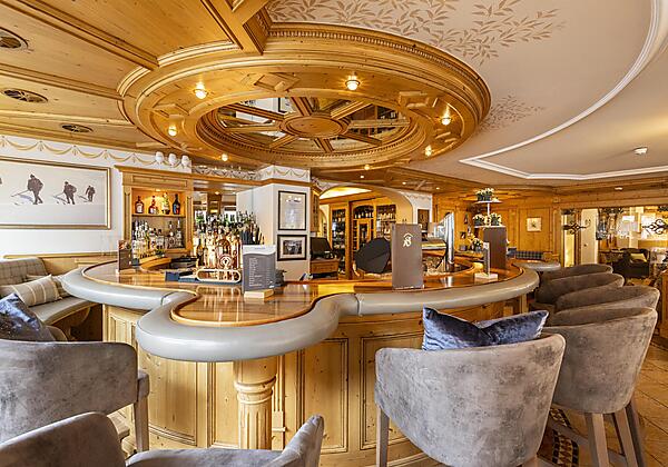 SonneIschgl_09-24_Architektur_300dpi_020