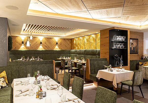 HotelSonne_12-23_Architektur_300dpi_012