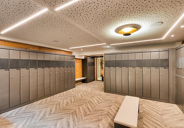 SonneIschgl_09-24_Architektur_72dpi_075