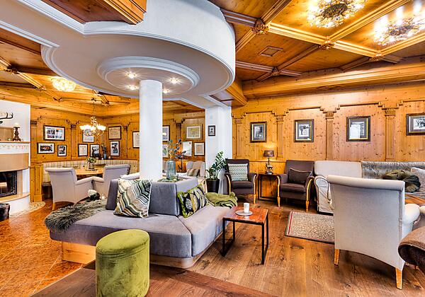 SonneIschgl_09-24_Architektur_72dpi_050