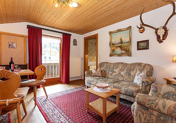 Wohnzimmer  Wohnung  2  IMG_6000