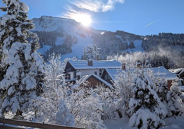 PXL_20251128_095114241