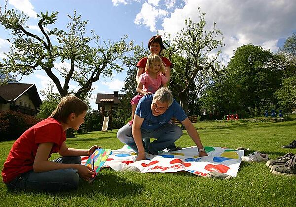 neumis im garten vom spiele-resort7