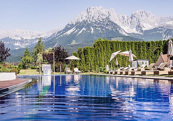 Sporthotel_Ellmau_Sommer_Web-20